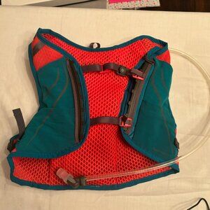 Osprey | Dyna 1.5 | Women's Trail Running Vest (S/M)
